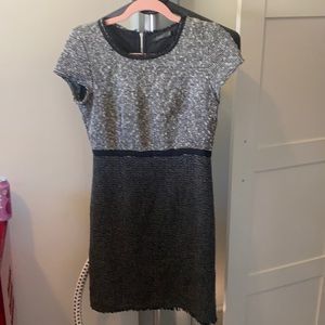 Return to office dress